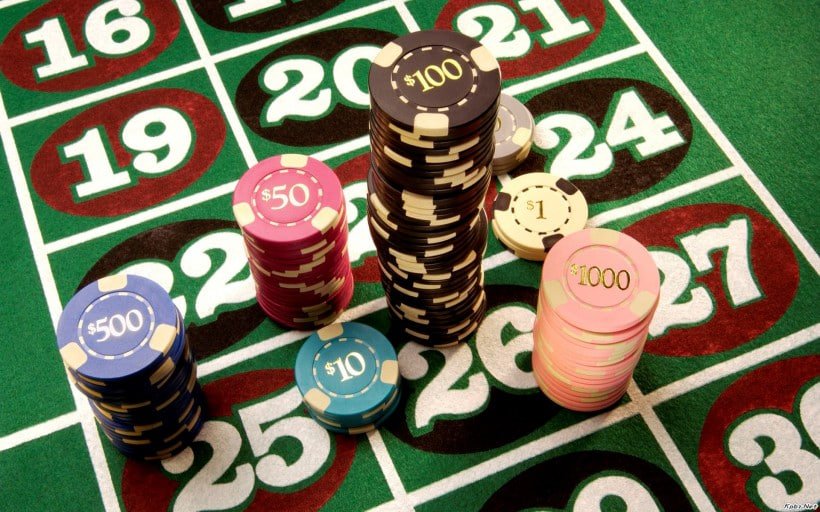 Live casino safety introduction for 5666 app users in Bangladesh
