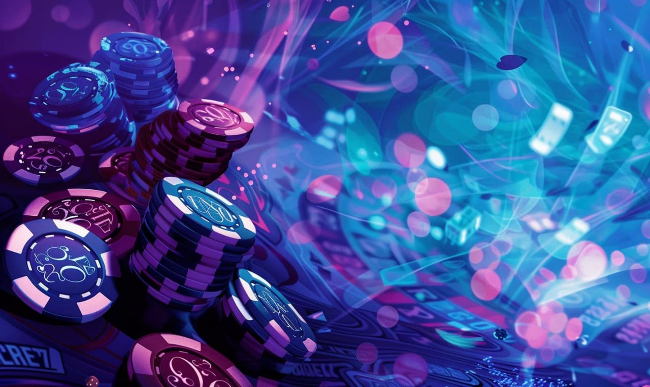 Time control and responsible gaming habits for 5666 app live casino sessions