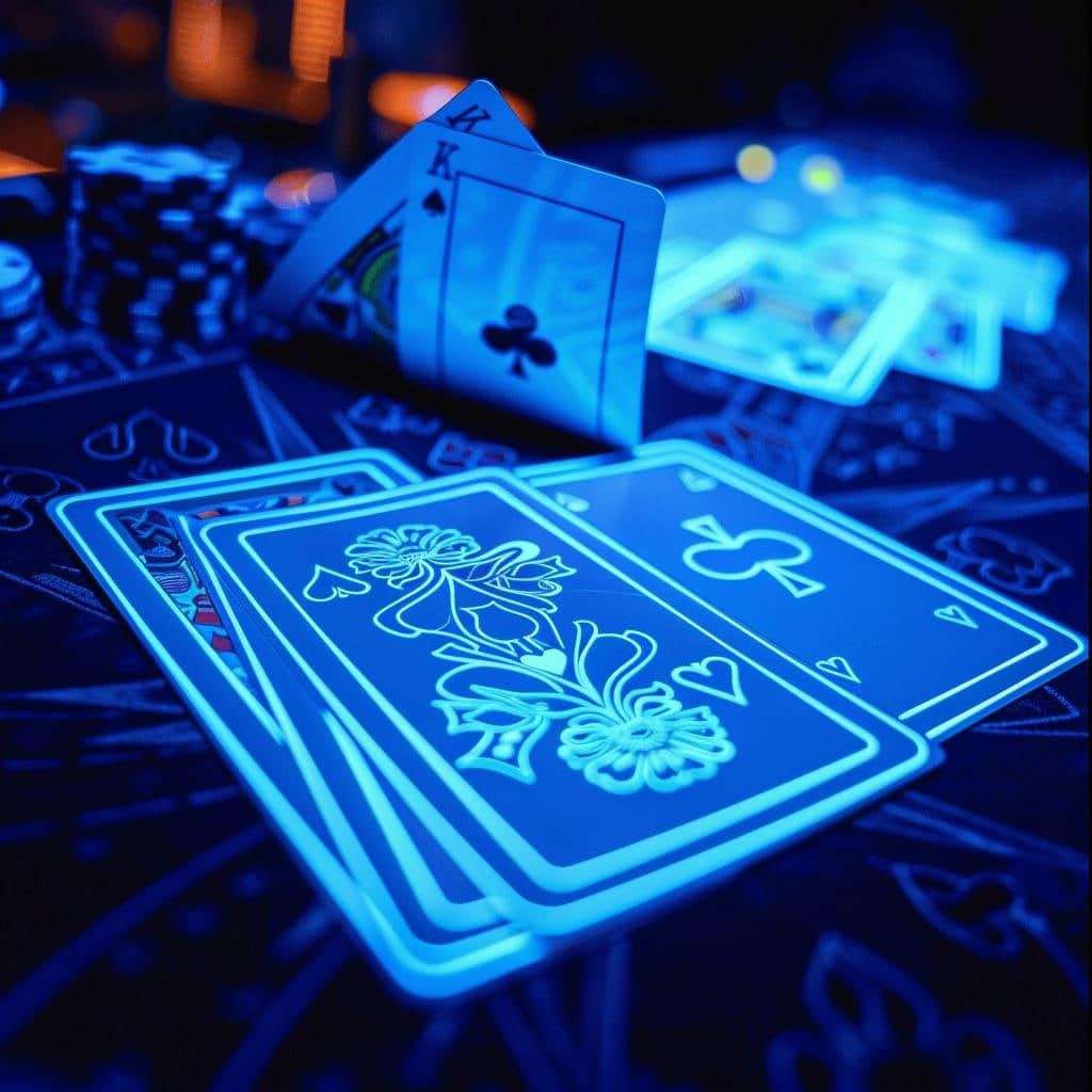 Private mobile environment for safe 5666 app live casino browsing