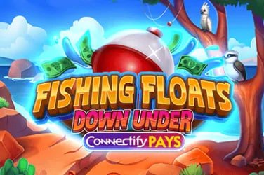Mobile casino browsing routine in Rajshahi with 5666 app access