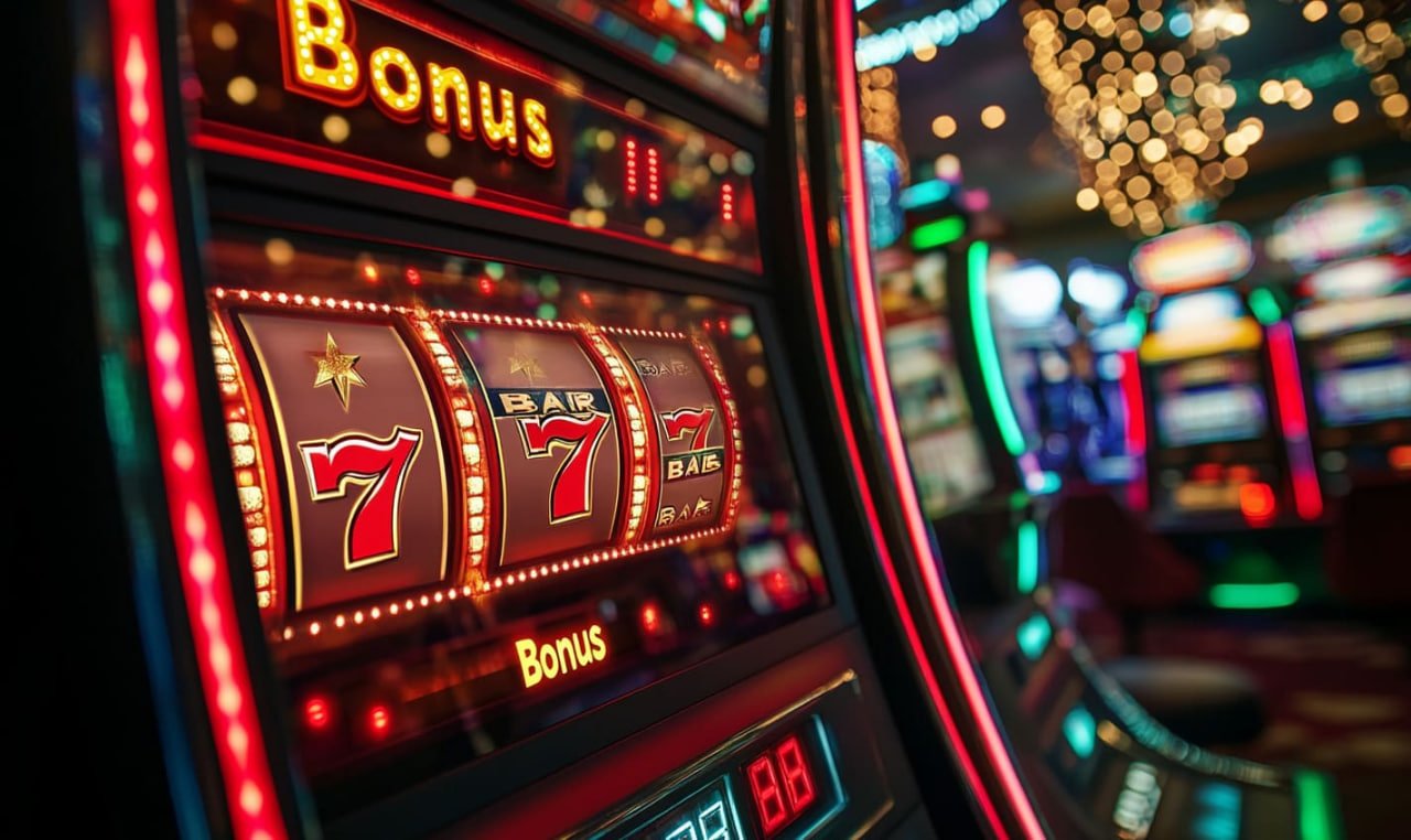 Responsible casino-style routine for Bangladesh adults on 5666 app