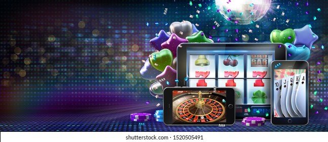 Treasure-themed slot guide on 5666 app for Bangladesh mobile users