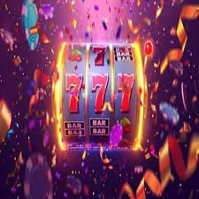 Rajshahi casino-style entertainment guide on 5666 app for Bangladesh adults