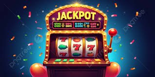 Sports and casino-style content overview inside 5666 app