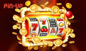 Responsible mobile gaming routine for Bangladesh adults using 5666 app