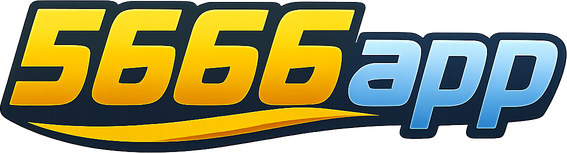 5666 app homepage logo